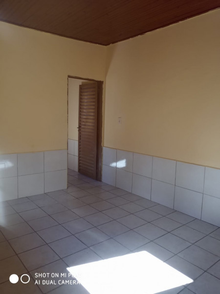 Kitnet à venda Granja Cruzeiro do Sul com 429m² e 1 quarto por R$ 250.000 - 1543604135-205d2798-60e5-4471-bd7a-de12623a362a.jpeg