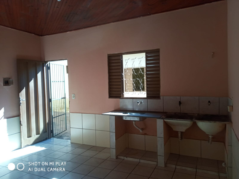 Kitnet à venda Granja Cruzeiro do Sul com 429m² e 1 quarto por R$ 250.000 - 1548369437-ad621a12-7e8c-4ba9-9dc4-cc4ee54b6d3e.jpeg