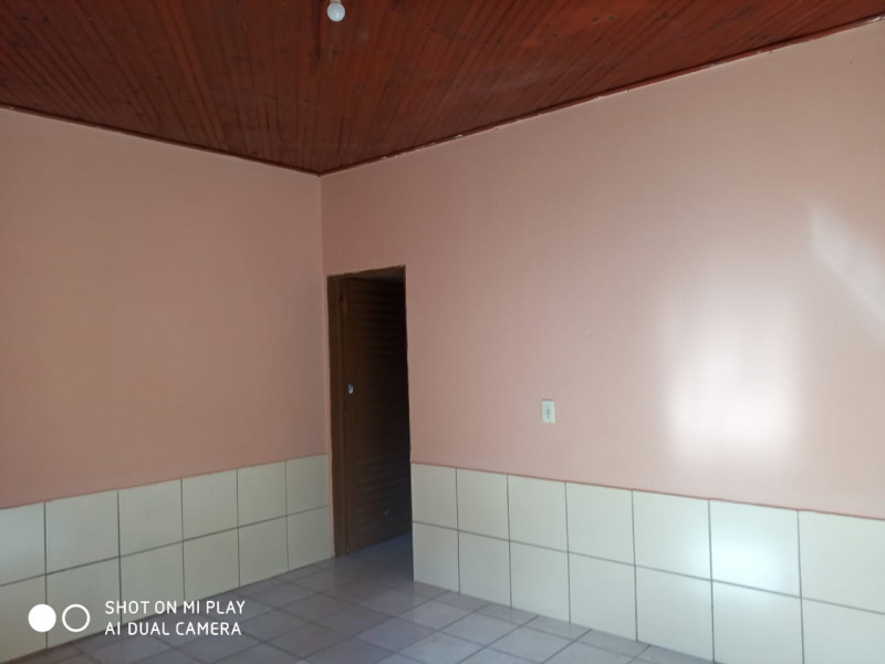 Kitnet à venda Granja Cruzeiro do Sul com 429m² e 1 quarto por R$ 250.000 - 1716162604-a8873a3e-29a7-49e9-a1f6-41b6ba6c9bc9.jpeg