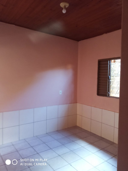 Kitnet à venda Granja Cruzeiro do Sul com 429m² e 1 quarto por R$ 250.000 - 2089427823-b19e05ff-bd26-4b8a-a50f-f0ce94cf5d9b.jpeg