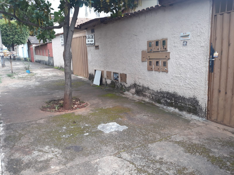 Kitnet à venda Granja Cruzeiro do Sul com 429m² e 1 quarto por R$ 250.000 - 2091776075-5bc47c22-cbf5-4a47-b678-0b0d8f5667aa.jpeg