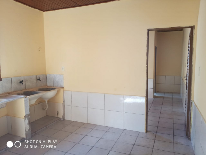 Kitnet à venda Granja Cruzeiro do Sul com 429m² e 1 quarto por R$ 250.000 - 2131254410-527da9e5-5421-464b-bf18-258e52c1e816.jpeg