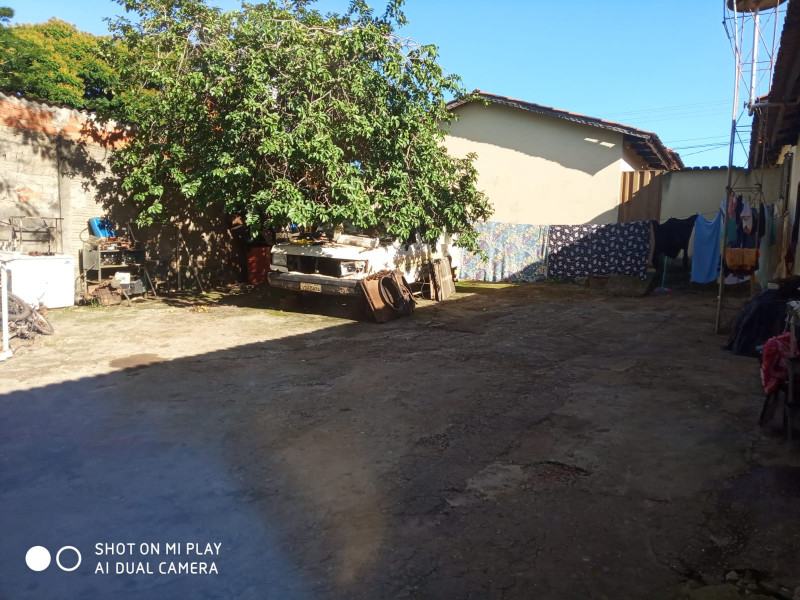 Kitnet à venda Granja Cruzeiro do Sul com 429m² e 1 quarto por R$ 250.000 - 256761181-f8b0672c-3d9a-4b83-ac64-792b2aa54673.jpeg