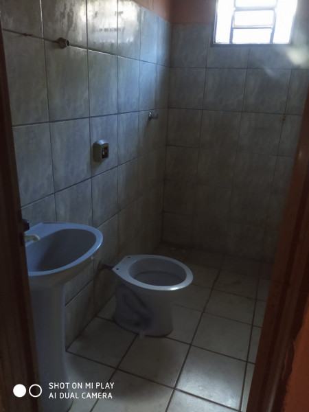 Kitnet à venda Granja Cruzeiro do Sul com 429m² e 1 quarto por R$ 250.000 - 672413575-20666875-5791-4f26-b1c8-c2d13fe0d81d.jpeg