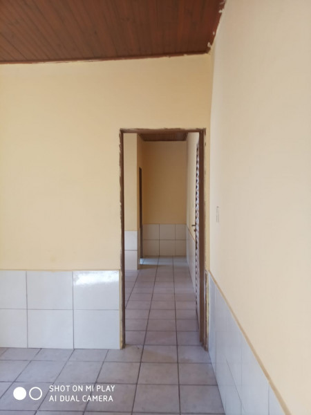 Kitnet à venda Granja Cruzeiro do Sul com 429m² e 1 quarto por R$ 250.000 - 816454964-438d10a3-4405-42fe-b7c8-1b394a11da43.jpeg