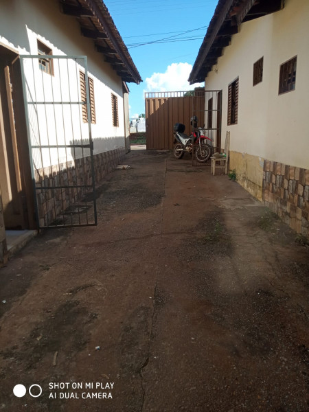 Kitnet à venda Granja Cruzeiro do Sul com 429m² e 1 quarto por R$ 250.000 - 880071197-bba0414e-e68c-4a41-bbd7-991bf3456e47.jpeg