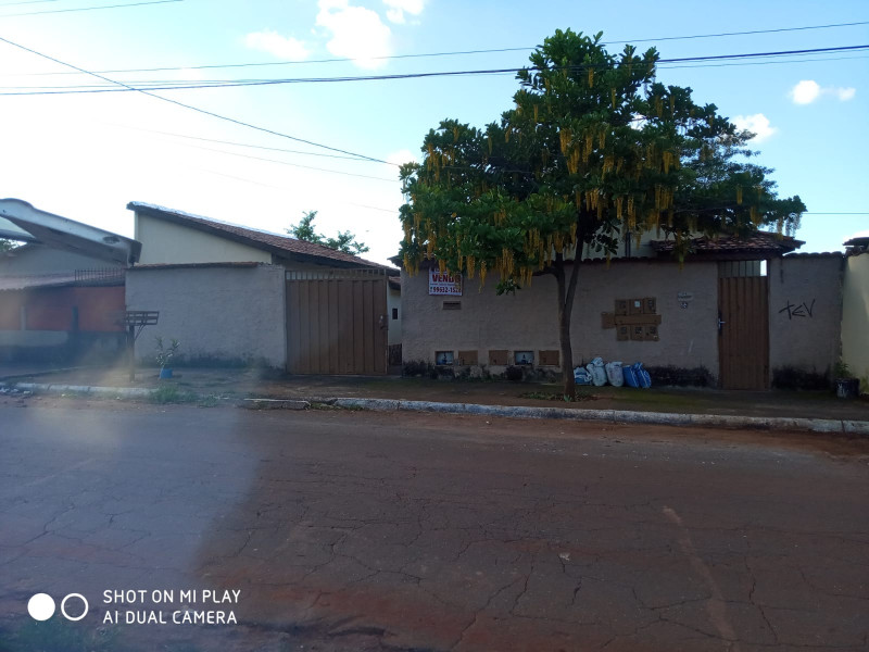 Kitnet à venda Granja Cruzeiro do Sul com 429m² e 1 quarto por R$ 250.000 - 99141439-f6354844-f397-4843-94a9-c11ea407b627.jpeg