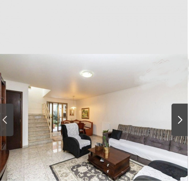 Casa de condomínio à venda Água Verde com 196m² e 6 quartos por R$ 1.100.000 - 1027152309-screenshot-20230210-011501-brave.jpg