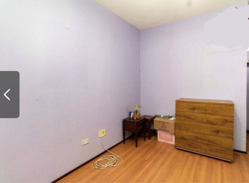 Casa de condomínio à venda Água Verde com 196m² e 6 quartos por R$ 1.100.000 - 1301223522-screenshot-20230210-011630-brave.jpg