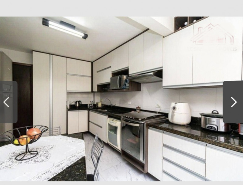 Casa de condomínio à venda Água Verde com 196m² e 6 quartos por R$ 1.100.000 - 136795980-screenshot-20230210-011540-brave.jpg