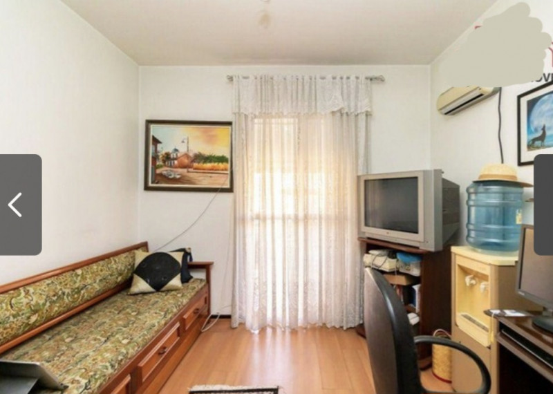 Casa de condomínio à venda Água Verde com 196m² e 6 quartos por R$ 1.100.000 - 1483539782-screenshot-20230210-011642-brave.jpg