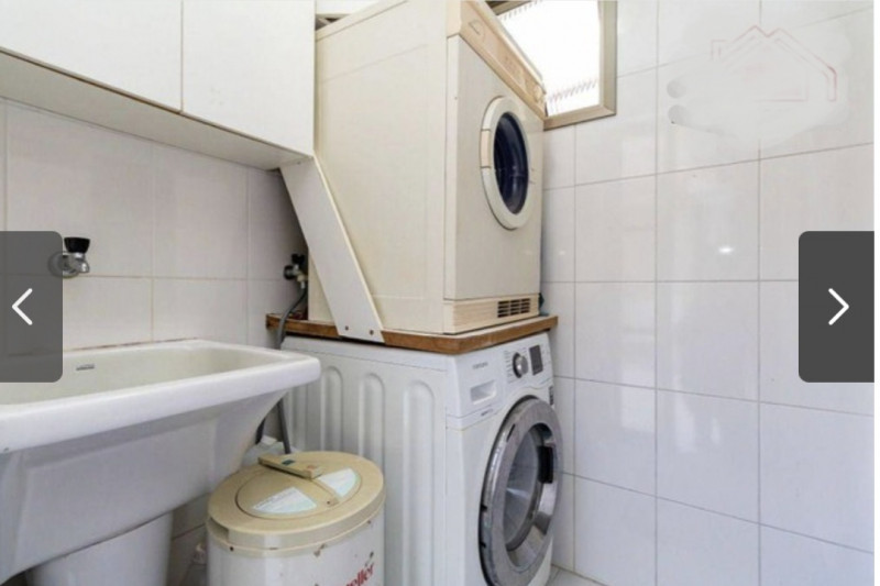 Casa de condomínio à venda Água Verde com 196m² e 6 quartos por R$ 1.100.000 - 1606336343-screenshot-20230210-011616-brave.jpg