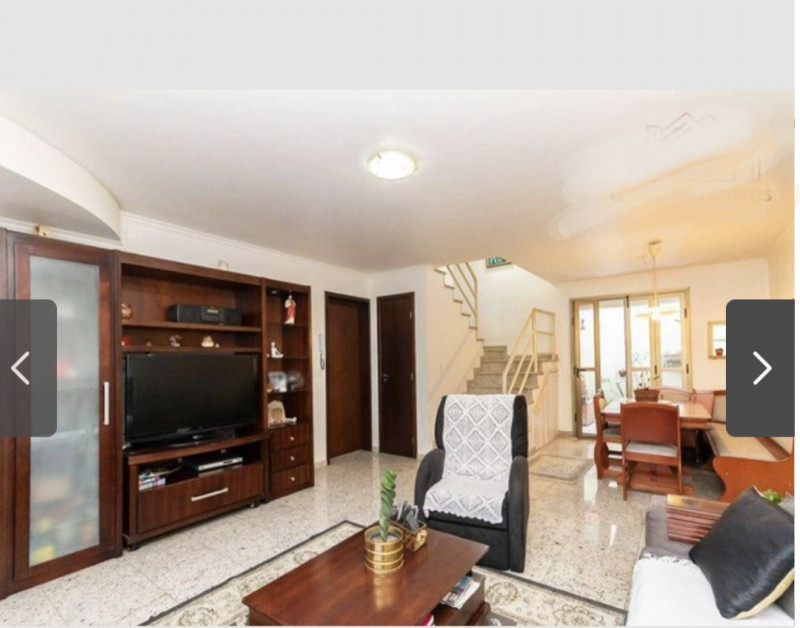 Casa de condomínio à venda Água Verde com 196m² e 6 quartos por R$ 1.100.000 - 1838456605-screenshot-20230210-011516-brave.jpg