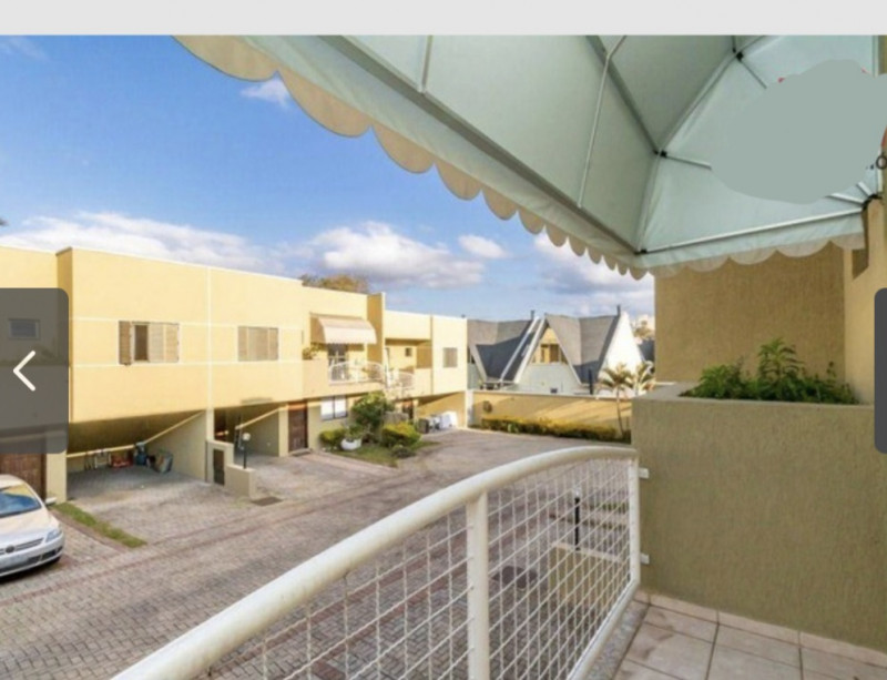 Casa de condomínio à venda Água Verde com 196m² e 6 quartos por R$ 1.100.000 - 1949388237-screenshot-20230210-011649-brave.jpg