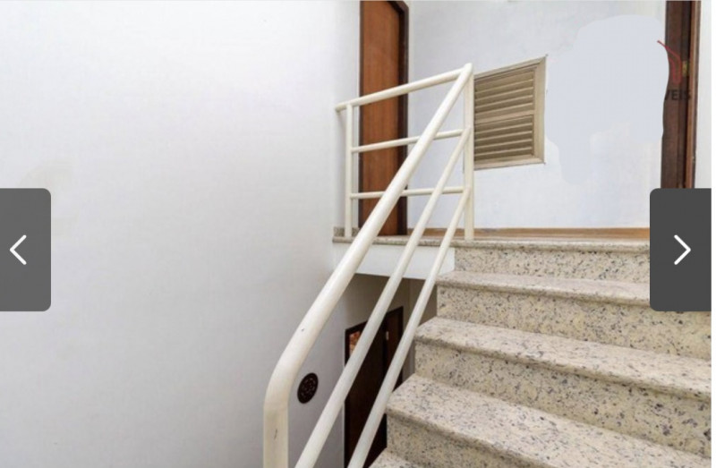 Casa de condomínio à venda Água Verde com 196m² e 6 quartos por R$ 1.100.000 - 2133162967-screenshot-20230210-011623-brave.jpg