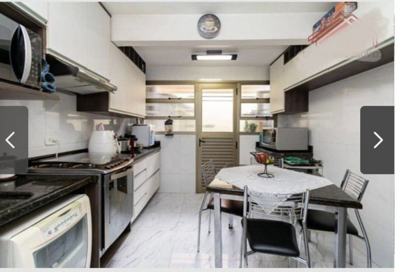 Casa de condomínio à venda Água Verde com 196m² e 6 quartos por R$ 1.100.000 - 353753101-screenshot-20230210-011547-brave.jpg