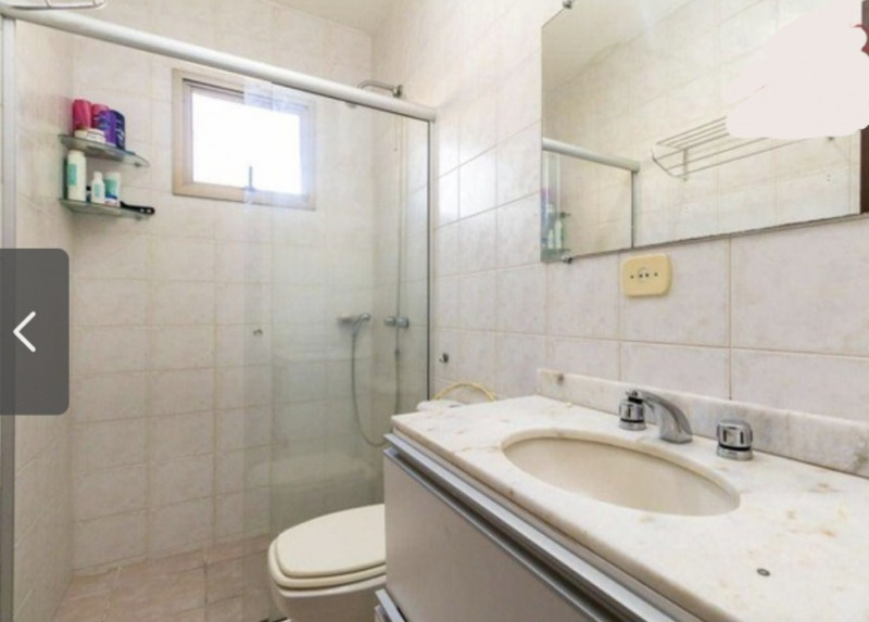 Casa de condomínio à venda Água Verde com 196m² e 6 quartos por R$ 1.100.000 - 595146606-screenshot-20230210-011636-brave.jpg