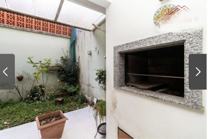 Casa de condomínio à venda Água Verde com 196m² e 6 quartos por R$ 1.100.000 - 652706929-screenshot-20230210-011553-brave.jpg
