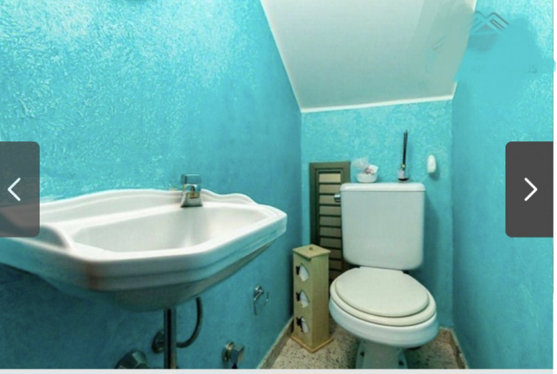 Casa de condomínio à venda Água Verde com 196m² e 6 quartos por R$ 1.100.000 - 740100461-screenshot-20230210-011533-brave.jpg