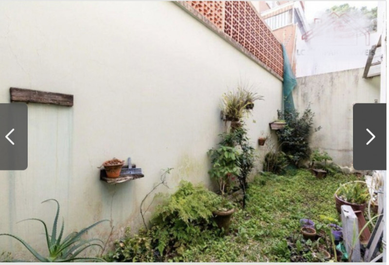 Casa de condomínio à venda Água Verde com 196m² e 6 quartos por R$ 1.100.000 - 766580633-screenshot-20230210-011601-brave.jpg