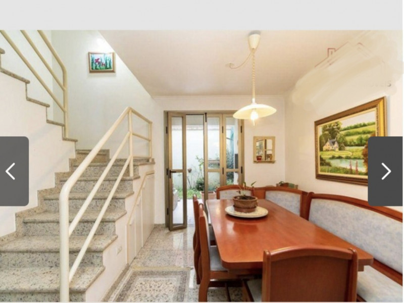 Casa de condomínio à venda Água Verde com 196m² e 6 quartos por R$ 1.100.000 - 931894814-screenshot-20230210-011523-brave.jpg