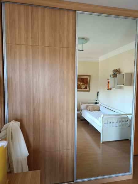 Casa à venda lago Sul com 450m² e 3 quartos por R$ 1.750.000 - 1014825830-img-20230209-081955-656.jpg