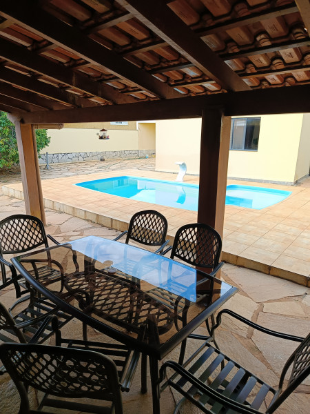 Casa à venda lago Sul com 450m² e 3 quartos por R$ 1.750.000 - 104859119-img-20230209-082619-762.jpg