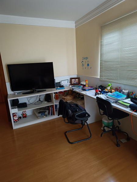 Casa à venda lago Sul com 450m² e 3 quartos por R$ 1.750.000 - 1170820222-img-20230209-082049-793.jpg