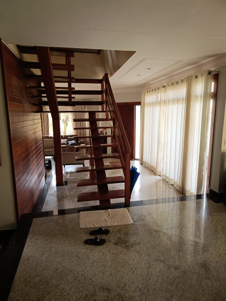 Casa à venda lago Sul com 450m² e 3 quartos por R$ 1.750.000 - 1232455594-img-20230209-082228-408.jpg