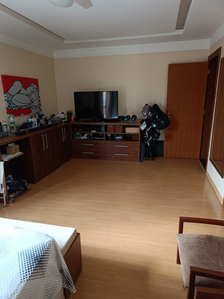 Casa à venda lago Sul com 450m² e 3 quartos por R$ 1.750.000 - 1243622635-img-20230209-081531-307.jpg