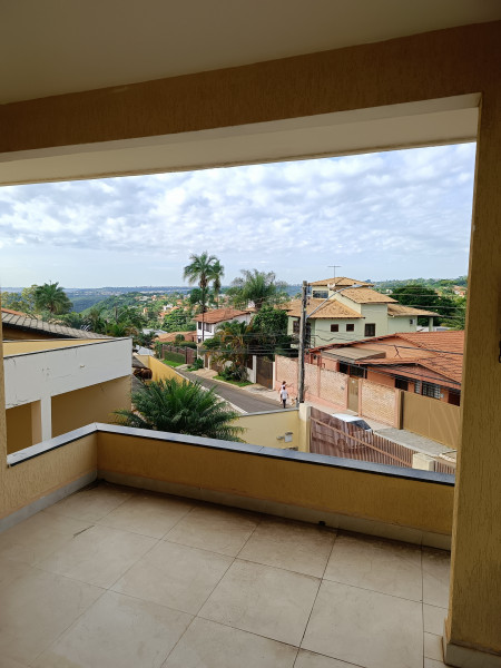 Casa à venda lago Sul com 450m² e 3 quartos por R$ 1.750.000 - 1275491769-img-20230209-081932-401.jpg