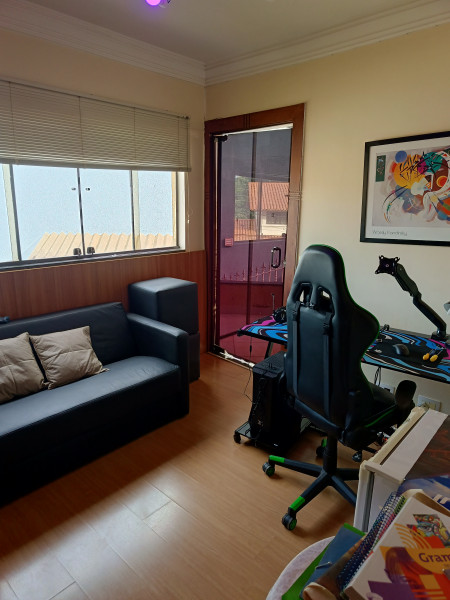 Casa à venda lago Sul com 450m² e 3 quartos por R$ 1.750.000 - 1288261695-img-20230209-082137-762.jpg