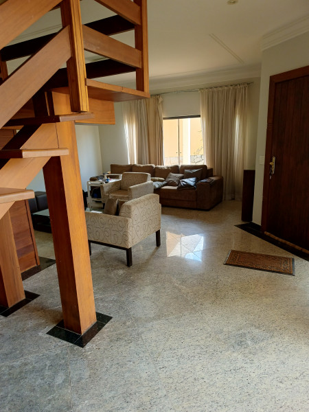 Casa à venda lago Sul com 450m² e 3 quartos por R$ 1.750.000 - 129994077-img-20230209-082255-618.jpg