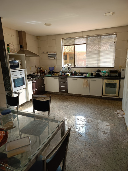 Casa à venda lago Sul com 450m² e 3 quartos por R$ 1.750.000 - 1312286036-img-20230209-082335-611.jpg