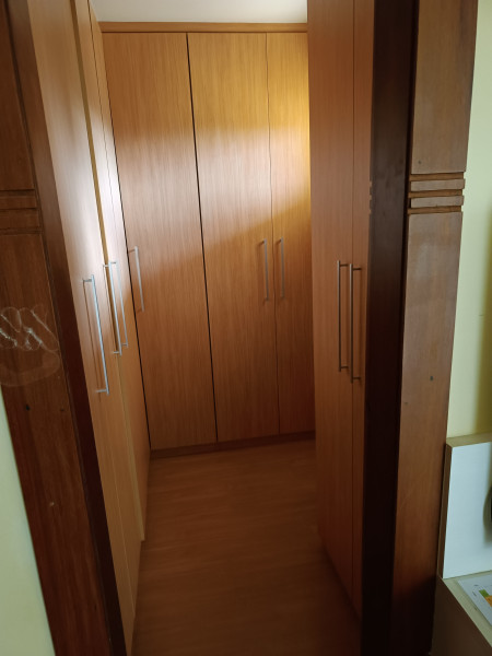 Casa à venda lago Sul com 450m² e 3 quartos por R$ 1.750.000 - 1331337919-img-20230209-082102-351.jpg