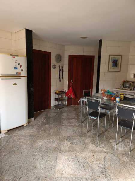 Casa à venda lago Sul com 450m² e 3 quartos por R$ 1.750.000 - 1342389945-img-20230209-082420-139.jpg