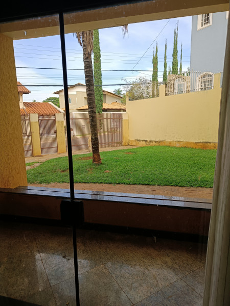 Casa à venda lago Sul com 450m² e 3 quartos por R$ 1.750.000 - 1615564939-img-20230209-082248-283.jpg