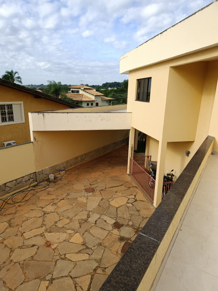 Casa à venda lago Sul com 450m² e 3 quartos por R$ 1.750.000 - 1675761161-img-20230209-081625-728.jpg