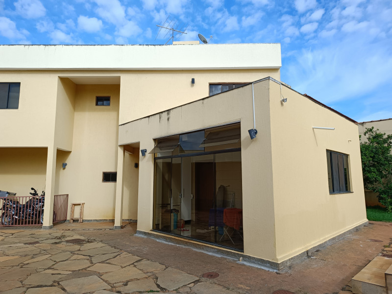 Casa à venda lago Sul com 450m² e 3 quartos por R$ 1.750.000 - 1676785622-img-20230209-082518-478.jpg