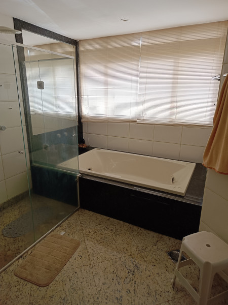 Casa à venda lago Sul com 450m² e 3 quartos por R$ 1.750.000 - 1709491047-img-20230209-081747-315.jpg