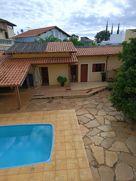 Casa à venda lago Sul com 450m² e 3 quartos por R$ 1.750.000 - 1712083382-img-20230209-081618-992.jpg