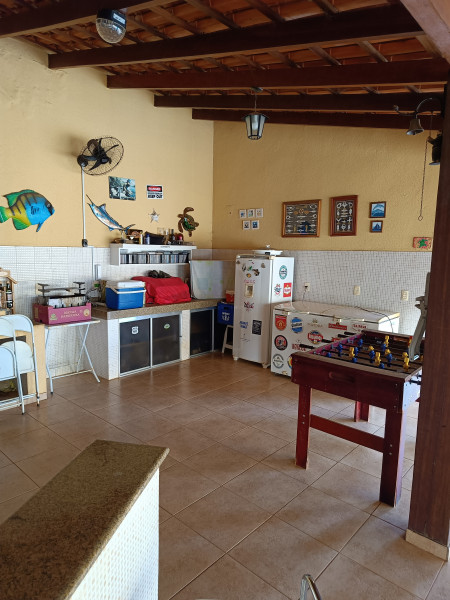 Casa à venda lago Sul com 450m² e 3 quartos por R$ 1.750.000 - 1815998567-img-20230209-082612-518.jpg