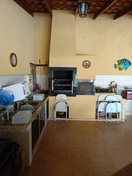 Casa à venda lago Sul com 450m² e 3 quartos por R$ 1.750.000 - 1893698116-img-20230209-082608-364.jpg