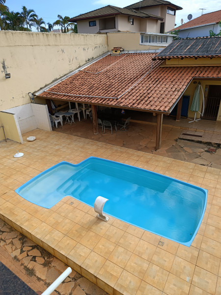 Casa à venda lago Sul com 450m² e 3 quartos por R$ 1.750.000 - 2012809174-img-20230209-081615-497.jpg