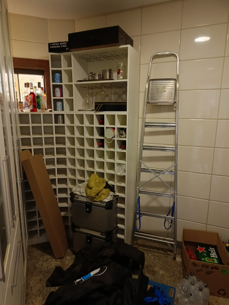 Casa à venda lago Sul com 450m² e 3 quartos por R$ 1.750.000 - 2145182798-img-20230209-082358-613.jpg