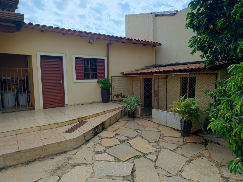 Casa à venda lago Sul com 450m² e 3 quartos por R$ 1.750.000 - 248220147-img-20230209-082533-847.jpg