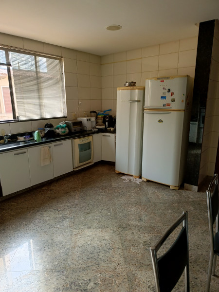 Casa à venda lago Sul com 450m² e 3 quartos por R$ 1.750.000 - 323032127-img-20230209-082347-859.jpg