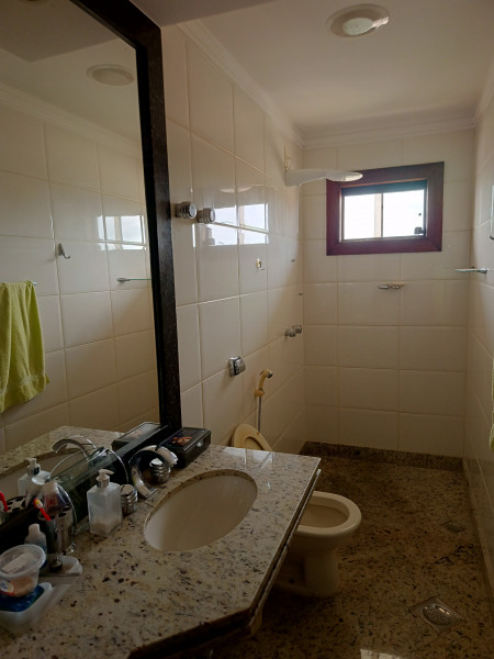 Casa à venda lago Sul com 450m² e 3 quartos por R$ 1.750.000 - 632083836-img-20230209-082015-328.jpg