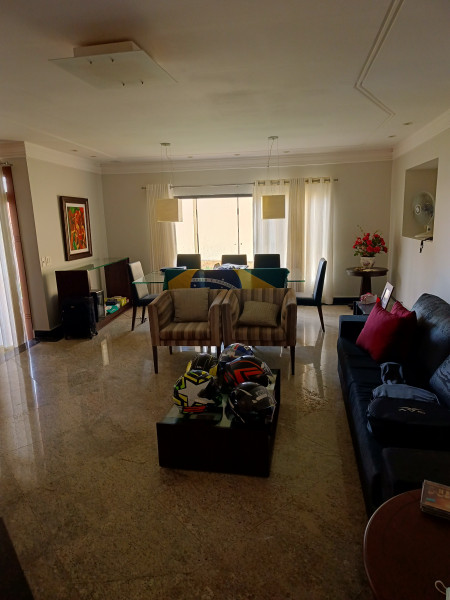 Casa à venda lago Sul com 450m² e 3 quartos por R$ 1.750.000 - 771982787-img-20230209-082219-770.jpg