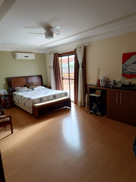 Casa à venda lago Sul com 450m² e 3 quartos por R$ 1.750.000 - 831901826-img-20230209-081547-028.jpg